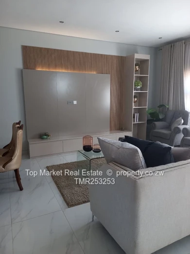 Mt pleasant Duplex Town houses for sale