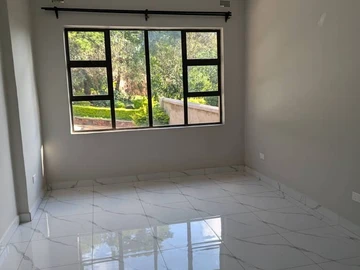 4 Bedroom Townhouse Complex