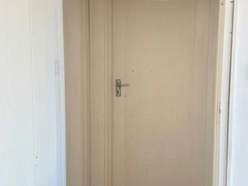 2 Bedroom Flat & Apartment