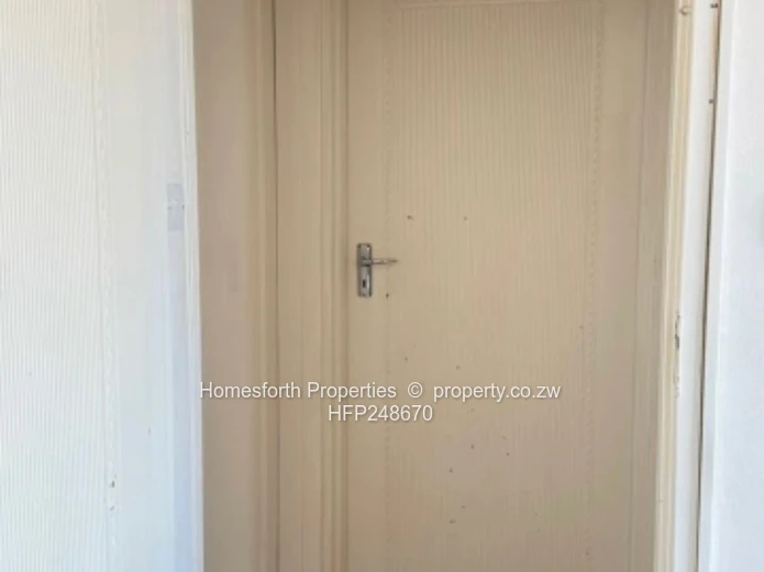 Neat & Well-Maintained 2-Bedroom Flat for Sale