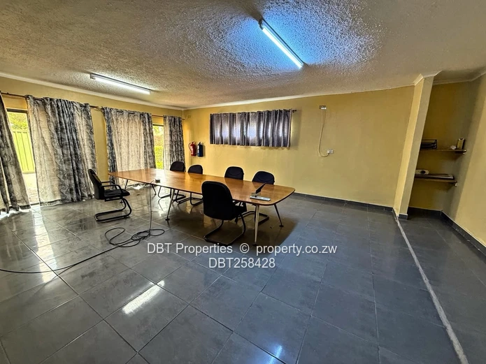 Neat Adylinn 4-Bed Home Available 
