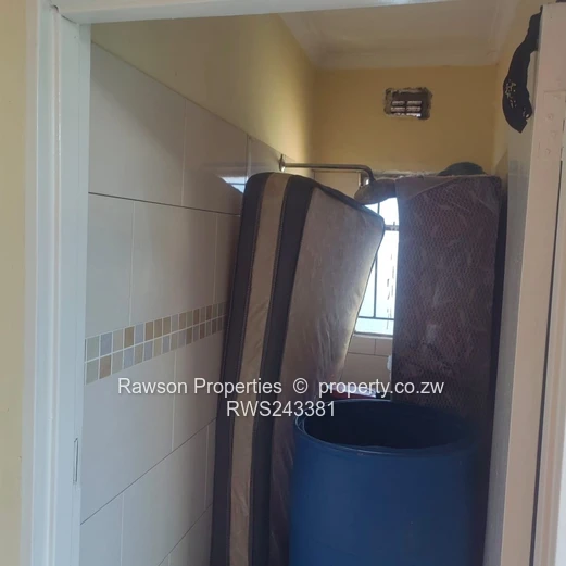 Superb opportunity in Glen Norah 