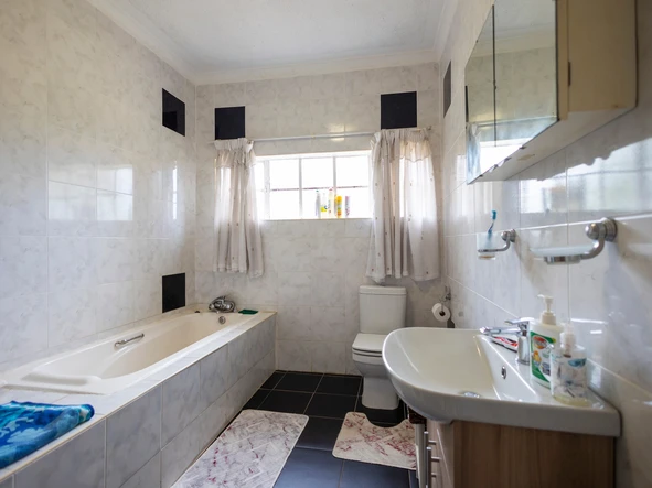 Charming Family Home in Great Location