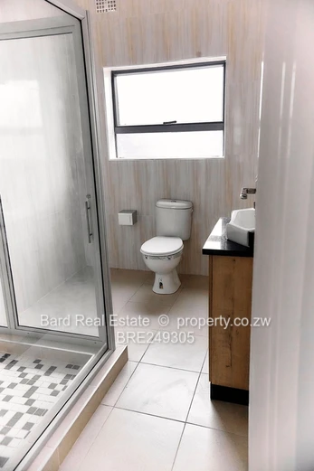 FOR RENT – Premium 3-Bedroom Cluster Home in Old Windsor, Ruwa