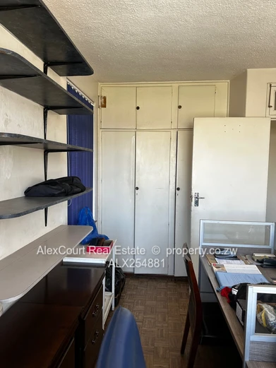 Prime Location, Prime Property For Investment!!!