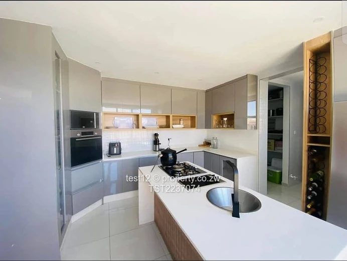 Arlington East House For Sale 