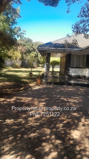 location,,location just off samora michael (Sole Mandate)