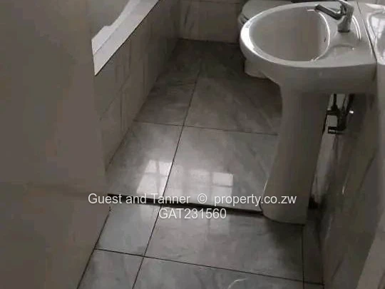 4-Bedroom Cluster Units for Sale in Hatfield – Prime Location, Modern Living