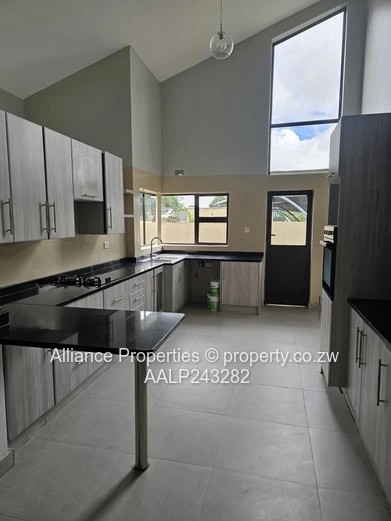 Avondale Gem – Stylish 3-Bed Cluster Now Only $1,250!