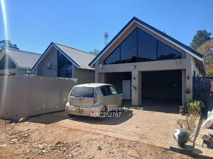 Stunning Greendale Athlone Townhouse (Sole Mandate)