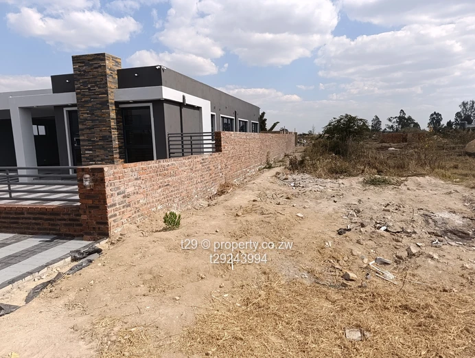Arlington east stand for sale