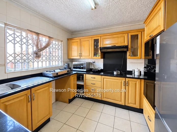 Marlborough Duplex For Sale