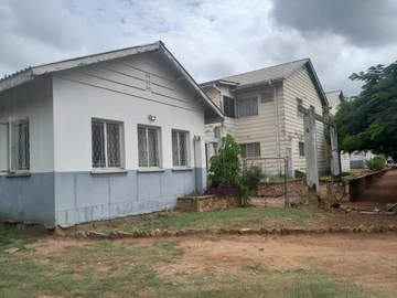 29 Bedroom Flat & Apartment