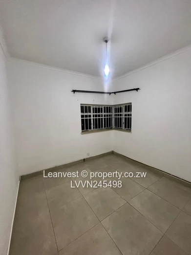 Avenues Flat For Sale 