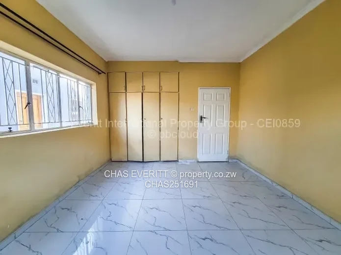 New Marlborough House For Sale