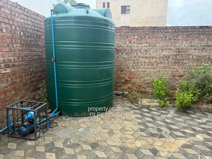 Apartments for Rent in Glenlorne