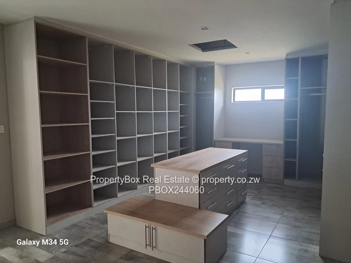 Brookview newly Bulit House for Sale!