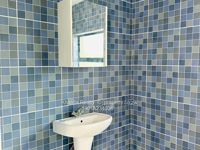 Damofalls, Ruwa Brand New House For Sale