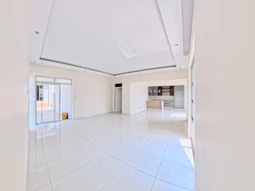 3 Bedroom Townhouse Complex