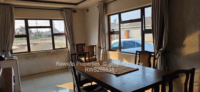 Superb opportunity in Madokero Estate 