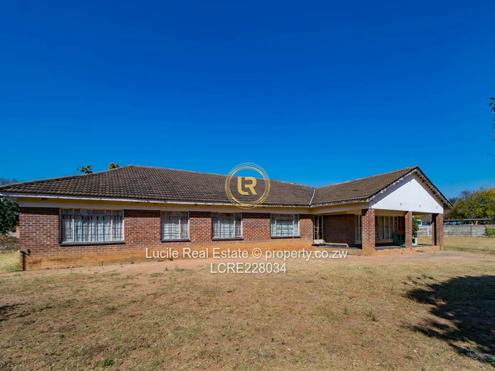 Greendale -$250 000