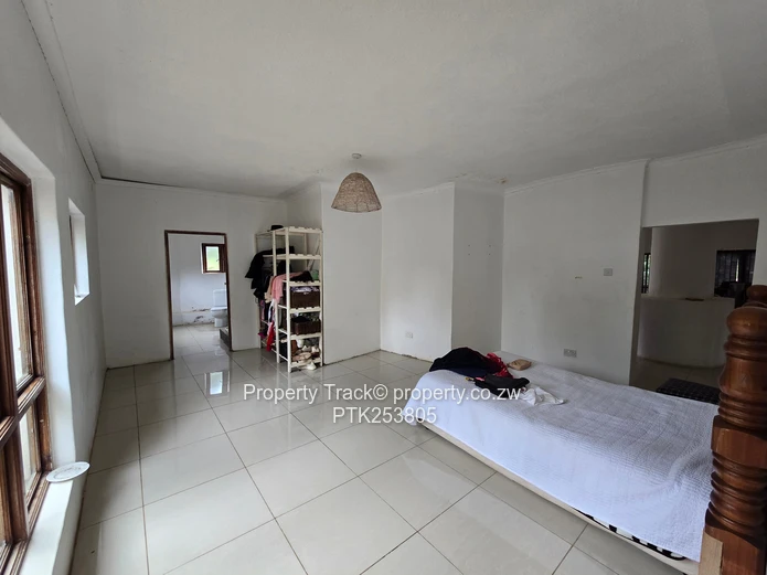 Stunning Family Home In Borrowdale Brooke - Motivated Sellers