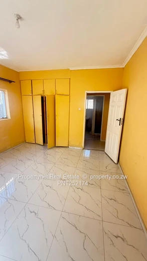 Solid neat family home!!!