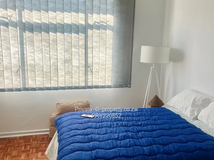 Stirling Heights Two beds $1300