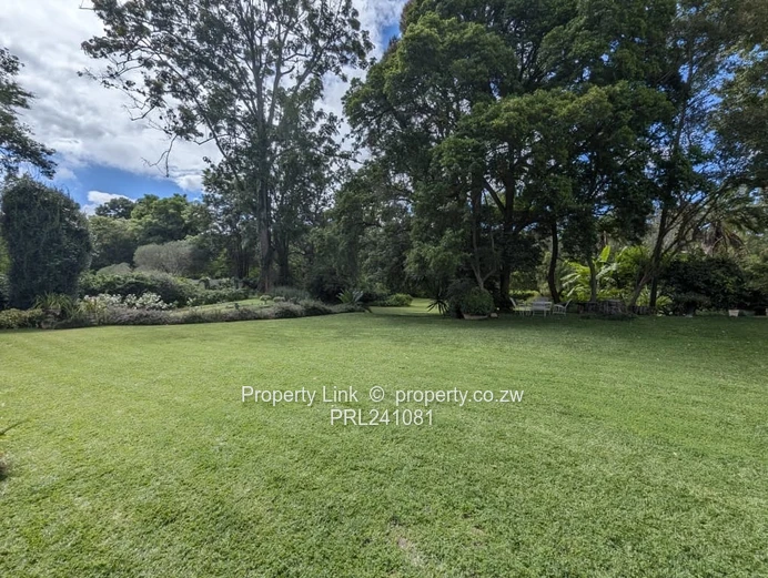 Premium Property In Colne Valley Up For Grabs!