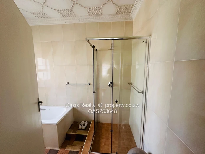 House For Sale:Space, Comfort & Versatility — All In One Property