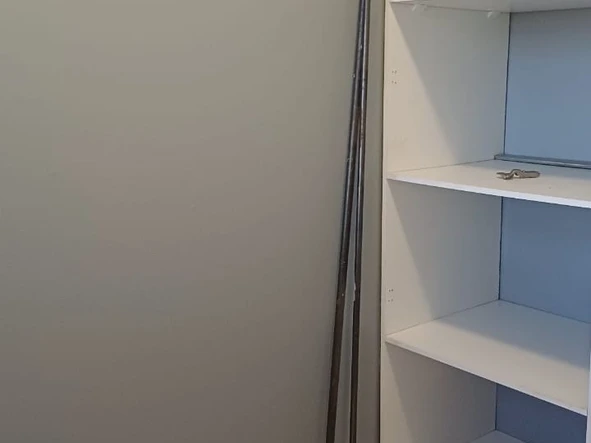 2 Bedroom Flat & Apartment