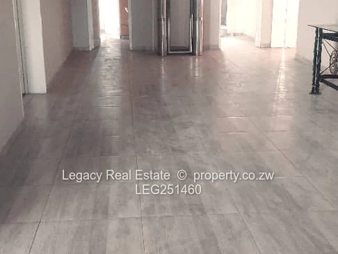 Premium Business Premises To Let | Chelmsford Road, Belgravia