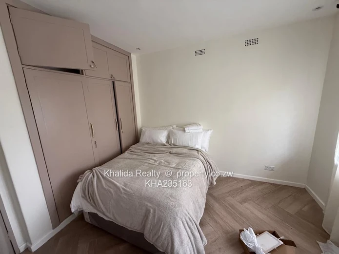 Marbelreign Beautiful House for Sale