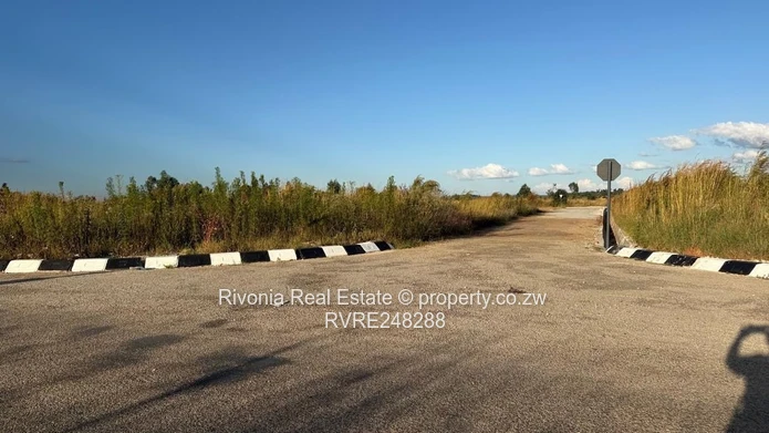 Upcoming location 