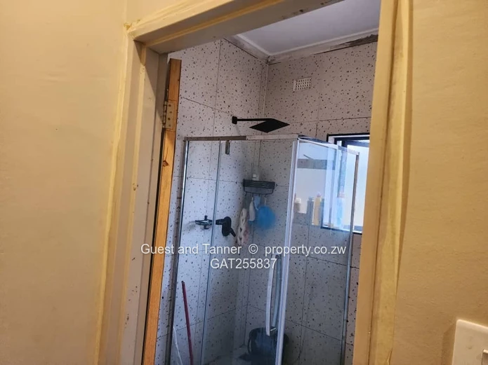 SHAWASHA HILLS | 3-BEDROOM COTTAGE ON 2,090m²