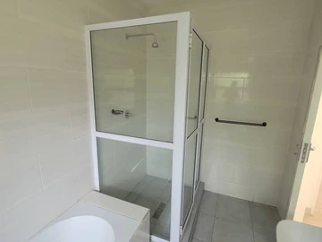 2 Bedroom Townhouse Complex