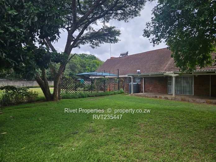 The Chase – Investment Property for Sale - Complex