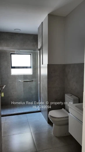 2 Bed Apartment for Rent | Modern Living in the Heart of Highlands