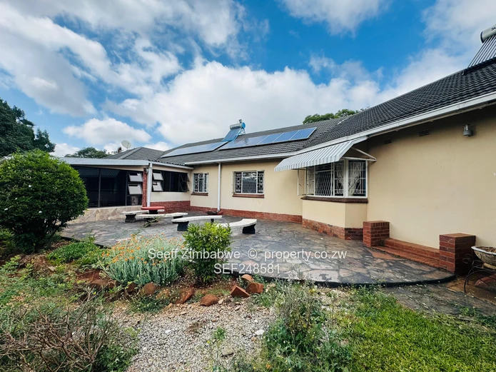 Prime Rolf Valley: Massive 7-Bedroom Property with High-Yield Potential