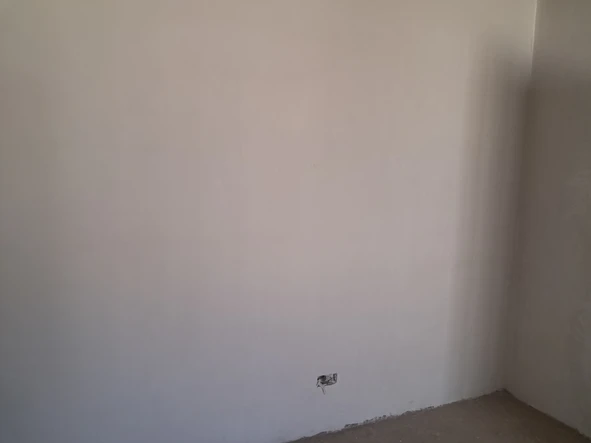 3 Bedroom Townhouse Complex