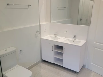 4 Bedroom Townhouse Complex