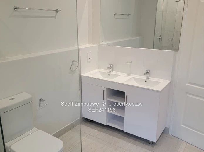 Incomplete Townhouse for sale in Monavale 