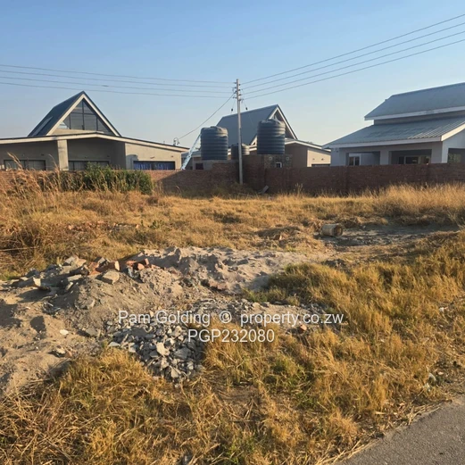 Build Your Dream Home in Canary Mews, Arlington Estate (Sole Mandate)