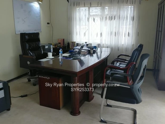 Mount Pleasant House For Sale 