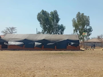 Commercial Property