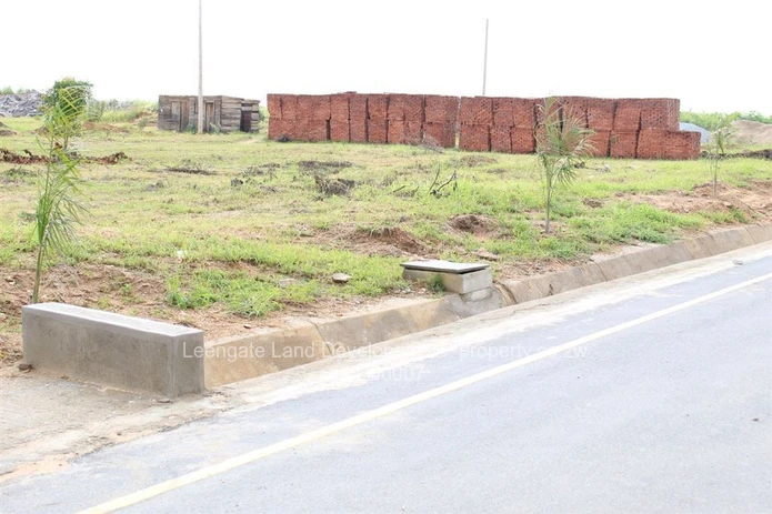 Arlington Residential Stand for sale