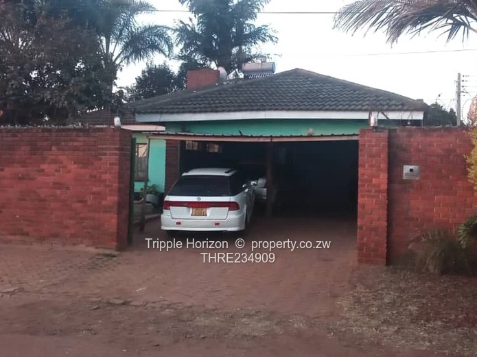 Bloomingdale house for sale