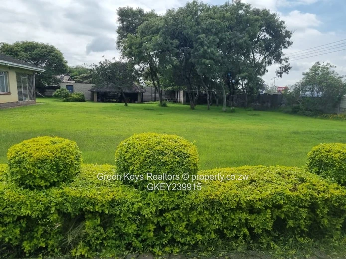 Exceptional Investment With Great Opportunities Located On Busy Main Road Frontage