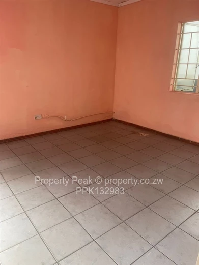 300 m² Warehouse in Workington - Borehole & Offices