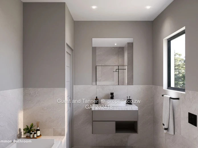 Luxury Homes & Apartments for Sale in Highlands – Opulence near Queen of Hearts